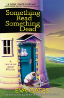 Something_read__something_dead